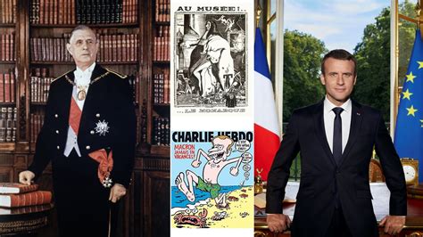Ts3 Gouverner La France Depuis 1946 Hgemccondorcet Le Blog Des