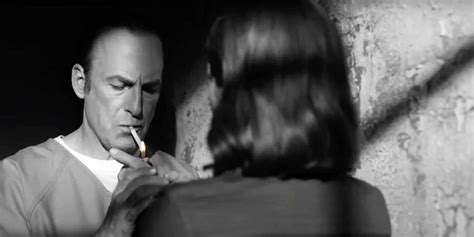 Better Call Saul Bob Odenkirk Spiega La Scena Finale Tra Saul E Kim • Tristemondo It