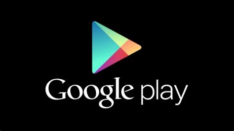 App Icon Pack E Giochi Gratis Sul Play Store Techstartit