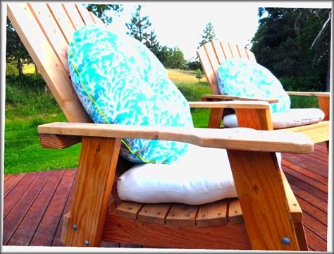 Diy Patio Furniture Cushions Patios Home Design Ideas 5amdlxmdyb328