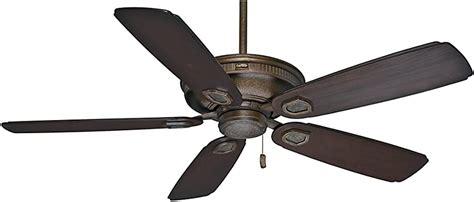 Hunter Fan Company 59527 Casablanca Heathridge Indoor Outdoor Ceiling