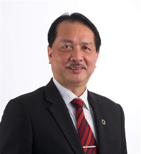 Datuk dr noor hisham abdullah is the director general of health malaysia. Datuk Dr. Noor Hisham Abdullah - SNOMED CT Expo - SNOMED ...