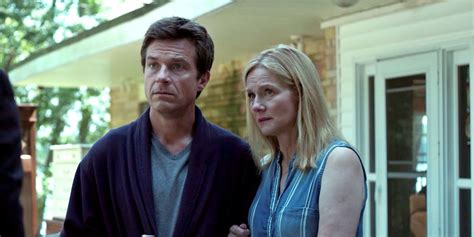 Ozark Season 2 Everything You Need To Know About The Netflix Original