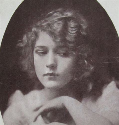 vintage 1910 s silent film actress mary pickford america s sweetheart hollywood starlet souvenir