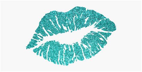 Glitter Lips Clipart 10 Free Cliparts Download Images On Clipground 2022