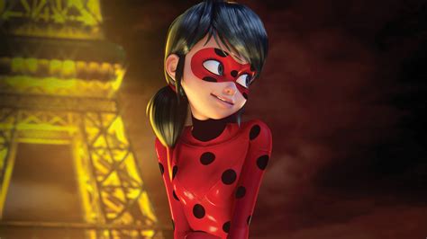 2560x1440 Miraculous 1440p Resolution Hd 4k Wallpapers Images
