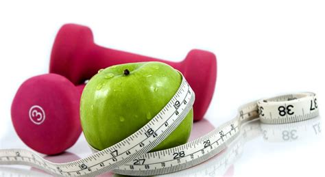 While some medical weight loss methods the danger in medical weight loss is often weighed against the danger of not losing the weight. Increase Your Breast Size | Pueraria Mirifica Shop