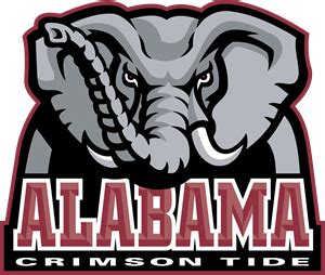 Some of them are transparent (.png). Library of alabama crimson tide banner library download ...