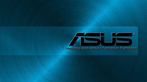 Asus Desktop Wallpapers Wallpaper Cave