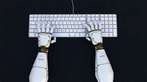 Artificial Intelligence Could Reinforce Societys Gender Equality Problems