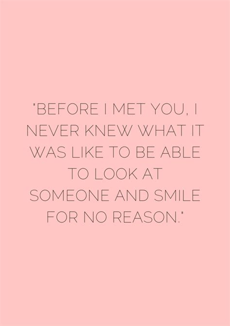 100 Cute Love Quotes To Get You Into A Romantic Mood Cute Love Quotes