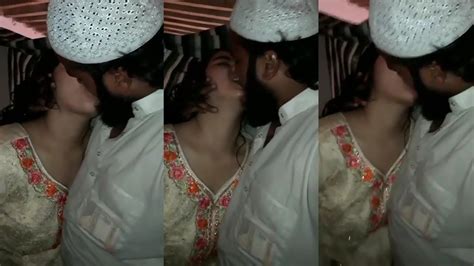 Indian Movli Kiss To Her Student Leak Video Viral Mms Youtube