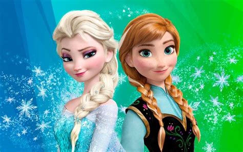 Frozen 3 Release Updates Everything You Should Know Andover Leader