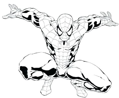Spider man colouring pages colouring pages free spiderman coloring. Spider Man 2099 Coloring Pages at GetDrawings | Free download