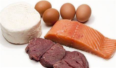 Печень диета жировой Кето диета: меню на каждый день Кето диета: меню на каждый день Печень диета жировой