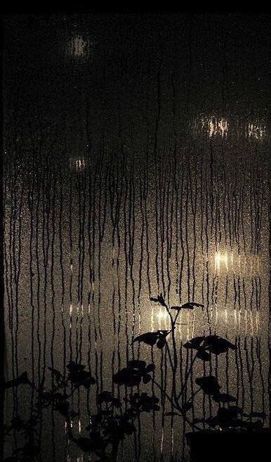 Pin By Hrach On Ha Rain Photography Rain Wallpapers