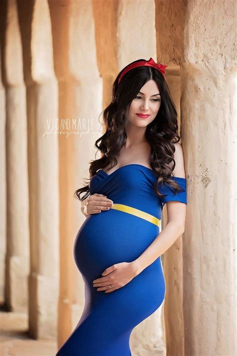 العاب قص شعر العاب طبخ العاب تلبيس العاب مكياج العاب ديكور العاب باربي العاب شخصيات العاب مغامرات العاب تلوين العاب سيارات العاب اكشن العاب حيوانات العاب محاكاة العاب ذكاء. اميرات دزني الشهيرات بعد الحمل .. - منتديات درر العراق