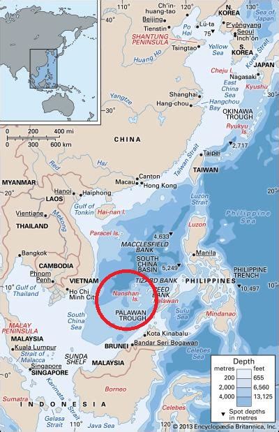 澳门 马其顿 马达加斯加 马拉维 马来西亚 马尔代夫 索马里 马耳他 马绍尔群岛 法国的海外大区 毛里塔尼亚 毛里求斯 马约特岛 墨西哥 密克罗尼西亚联邦. 豆腐花看天下: 马来西亚地震鱼分析