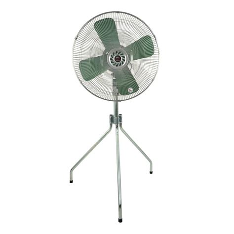Union Ugtf 24 Isf 24 Industrial Stand Fan Robinsons Appliances