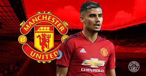 Manchester united forward andreas pereira highlighted his desire to return to lazio in the future. Andreas Pereira set for Lazio medical as Man United exit looms