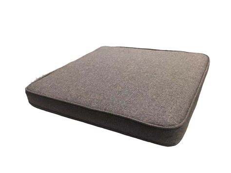 Seat Cushion For Outdoor Furniture Patio Furniture