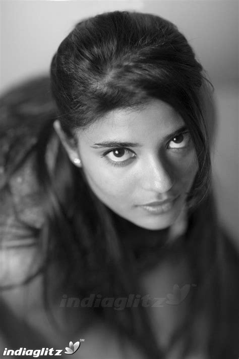 aishwarya rajesh actress without makeup tamil actress photos beautiful indian actress