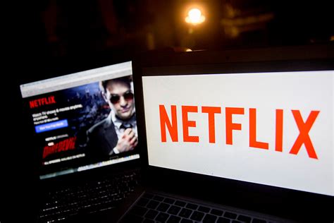 OMG: Netflix has a secret page that will take your binge-watching to ...
