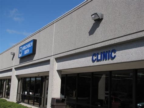 We did not find results for: Kentucky WIC Programs, WIC Clinics, WIC Office Locations
