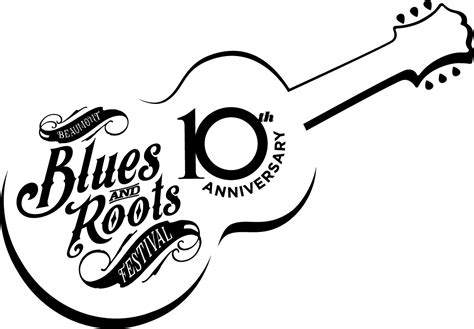 Blues Logo Logodix