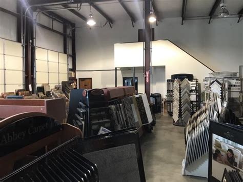 Dallas Flooring Warehouse In Granbury Texas Is Announcing Their New