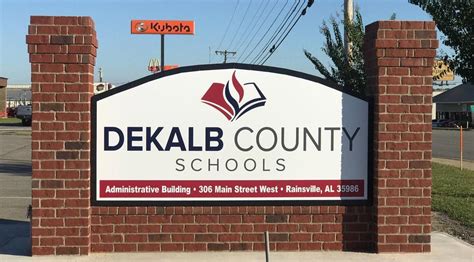 Dekalb County Schools Superintendent Announces School Start Details