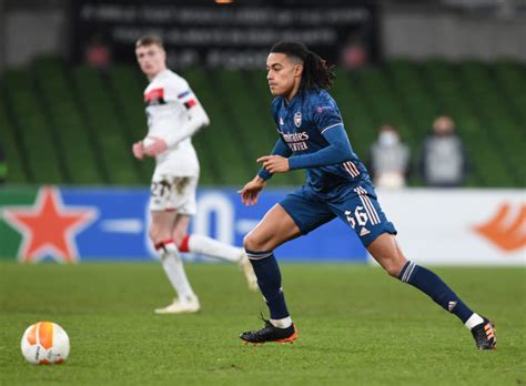 Newcastle v arsenal picksfind best bets on the newcastle v arsenal market from expert tipsters. Our View: Arsenal should unleash 'really good' 18-year-old ...
