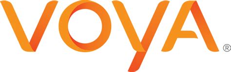 Voya financial is an american financial, retirement, investment and insurance company based in new york city. Voya - Policy Zip