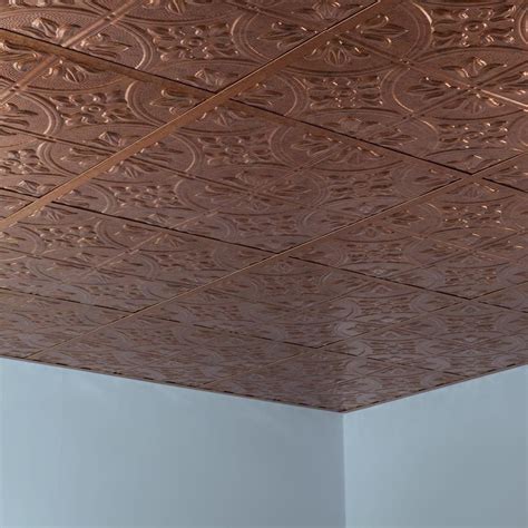 Drop Ceiling Installation Bueaty Renovationcom