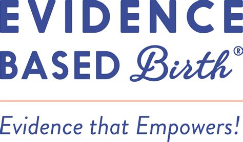 Can I Take The Evidence Based Birth® Childbirth Class Online