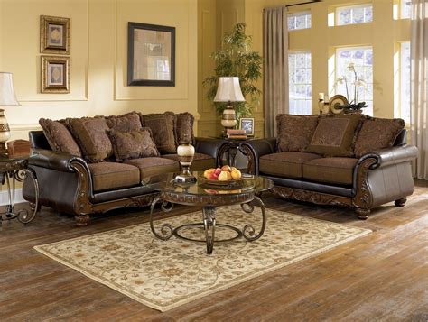 Choose The Right Living Room Set Collection Home Design Ideas Plans