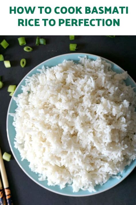 Find out the best basmati rice with our comprehensive guide, factoring in all the variables needed to make your purchase. How to Cook Basmati Rice to Perfection. Learn how to cook ...