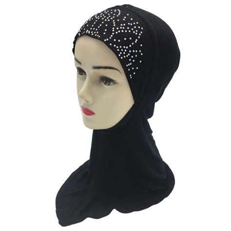 Arab Muslim Arabic Hijab Scarf Women Hijab Buy Arab Muslim Style