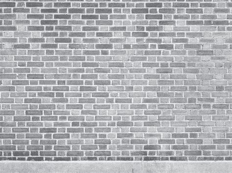 White Brick Wallpaper ·① Download Free Awesome High Resolution