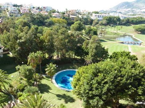 A partir de 102.000 euros: Precios y Ofertas de Apartamento Marina Golf en BENALMADENA (Costa del Sol)