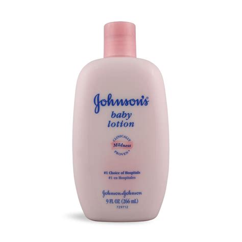 Johnson's® baby care products for newborns, baby and toddlers. johnson baby lotion - Check prices in Nigeria | Online ...