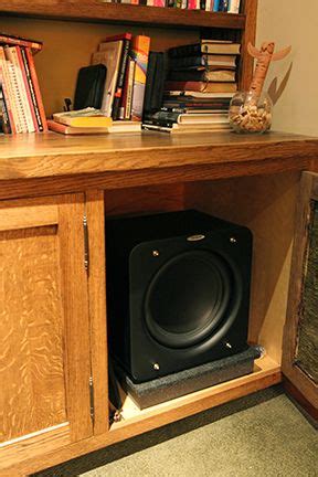 It was originally meant for tv theater applications and such, but i want to know if there's any way to hook it up to my computer in. Pin on smart home