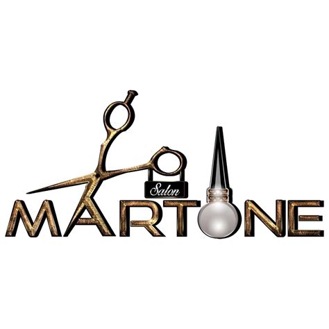 In and around dix hills. Salon Martone, 1931 Jericho Turnpike, East Northport, NY ...