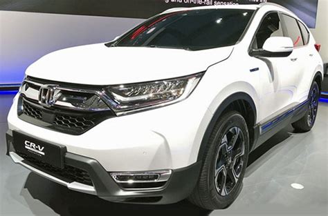 What should stop car doors from opening all the way? Honda Crv 2021 7Seat Pre-order - Sellbikroy.com