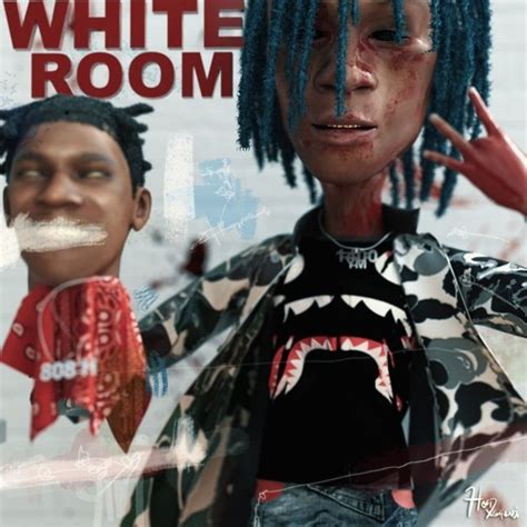 Trippie redd emerged in 2015 with a series of online tracks that hinted at the versatile style he came to after working on mixtapes like 2016's beast mode and awakening my innerbeast, trippie redd. Trippie Redd - White Room Project Lyrics and Tracklist | Genius