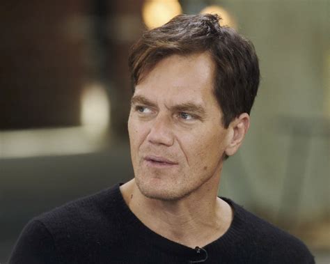 Michael shannon is a diplomat of the american board of pediatric dentistry, is board certified and a fellow of the american academy of pediatric . Michael Shannon never thought he could play a spy