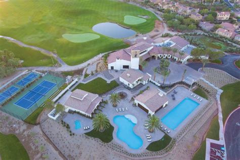 See reviews and photos of sports complexes in las vegas, nevada on tripadvisor. An Exclusive Private Club - Lake Las Vegas