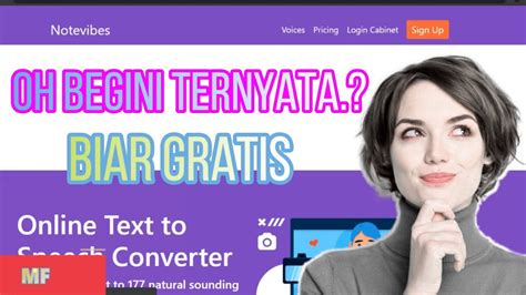 Notevibes reviews and notevibes.com customer ratings for may 2021. Web Seperti Notevibe : 7 Aplikasi Text To Speech Terbaik Untuk Android Ninna Wiends : Pengguna ...