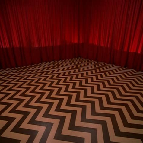 8tracks Radio Into The Black Lodge 8 Songs Free And Music Playlist