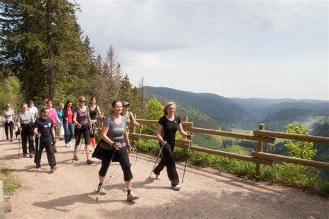 Finde günstige immobilien zum kauf in feldberg. Bildergalerie - caritas-haus-feldberg.de